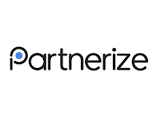 Partnerize