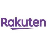 Rakuten